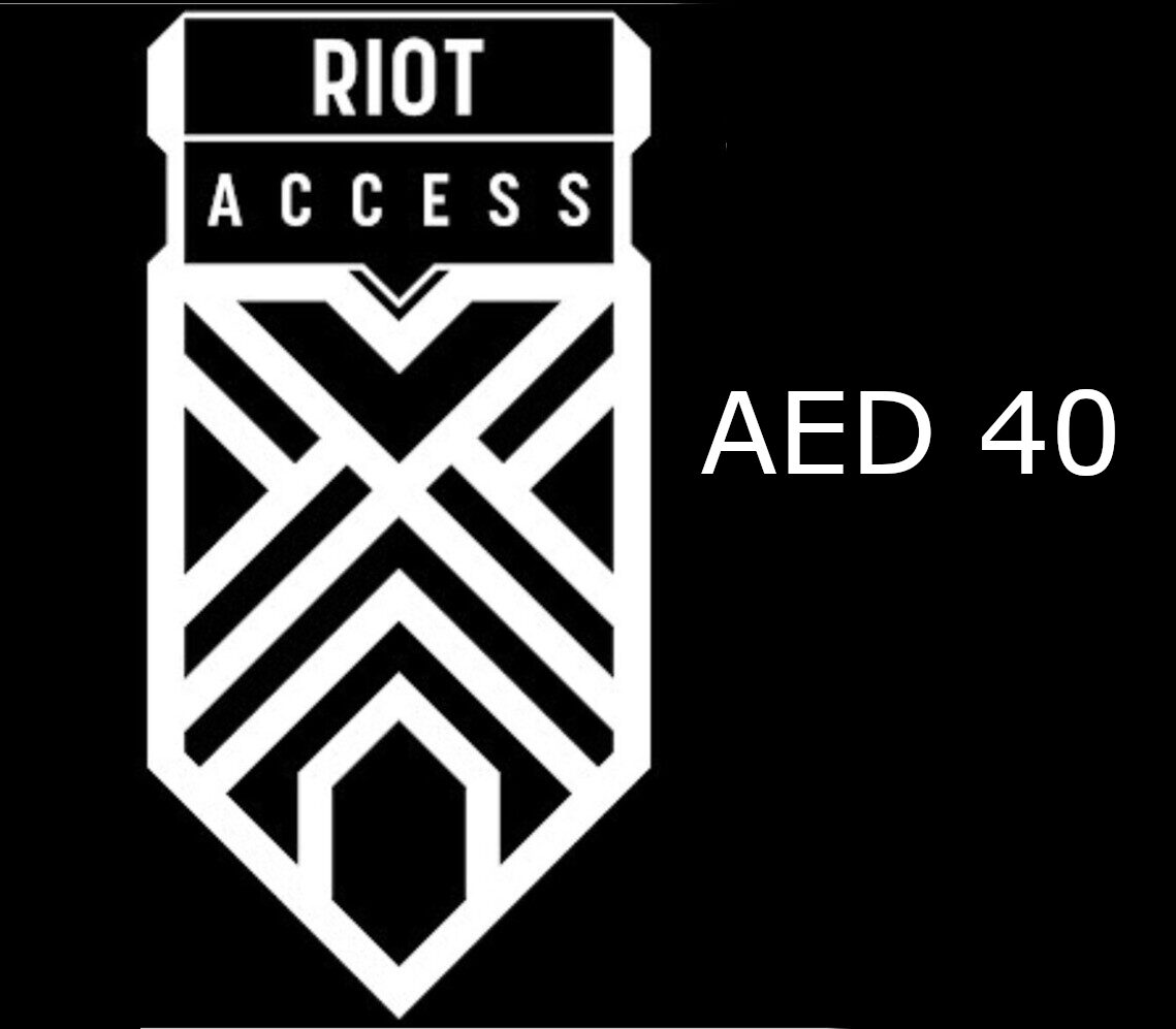 _riotaccess_aed40