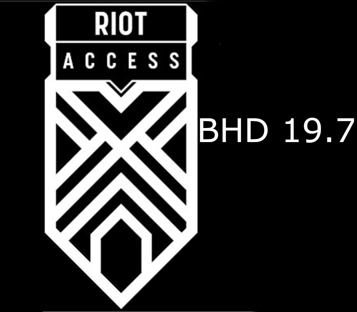 _riotaccess_bhd19.7