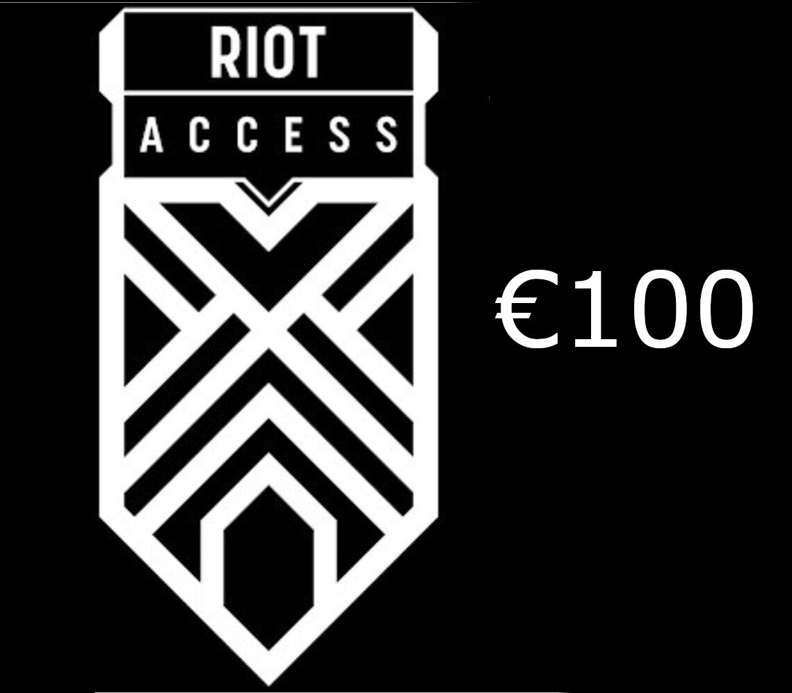 _riotaccess_eu100 _riotaccess_eu100