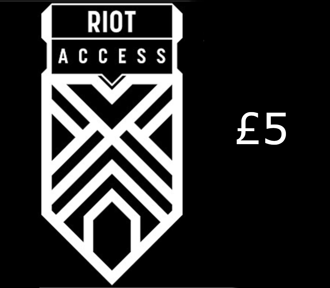 _riotaccess_uk5