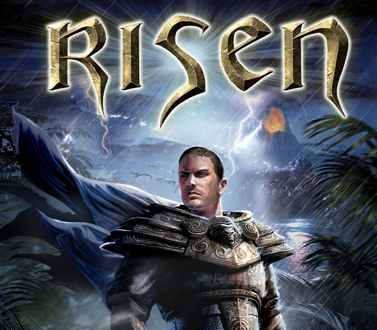 _risenbig _risenbig