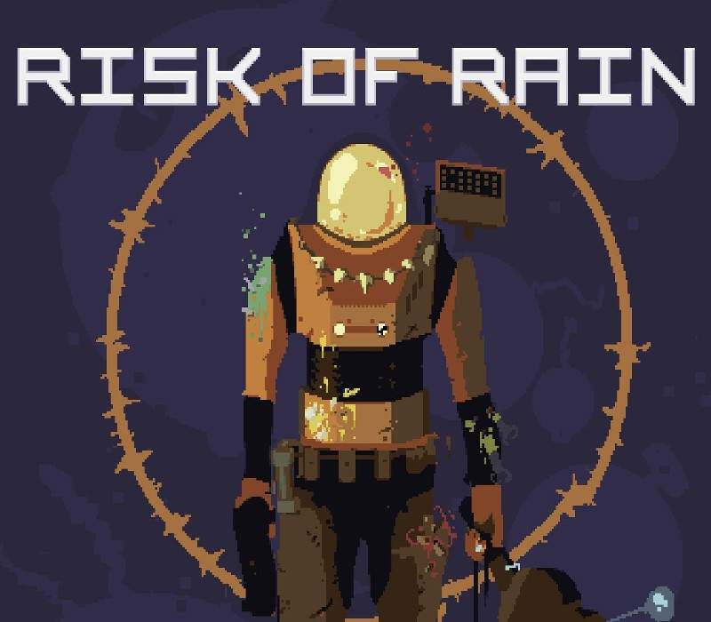 risk-of-rain-switch-hero risk-of-rain-switch-hero