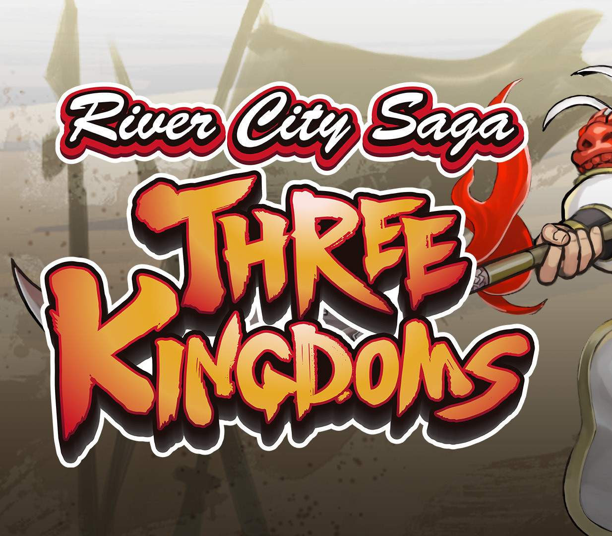 _rivcitsg3kng2 _rivcitsg3kng2