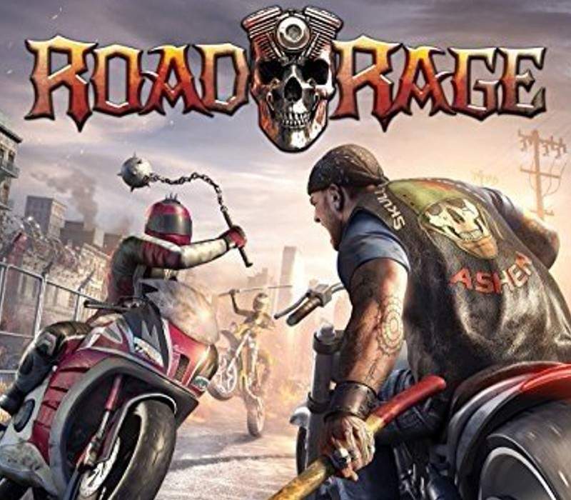 roadr8_1
