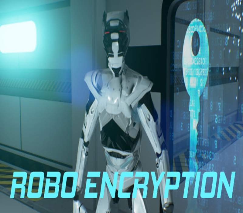 _roboencryption2