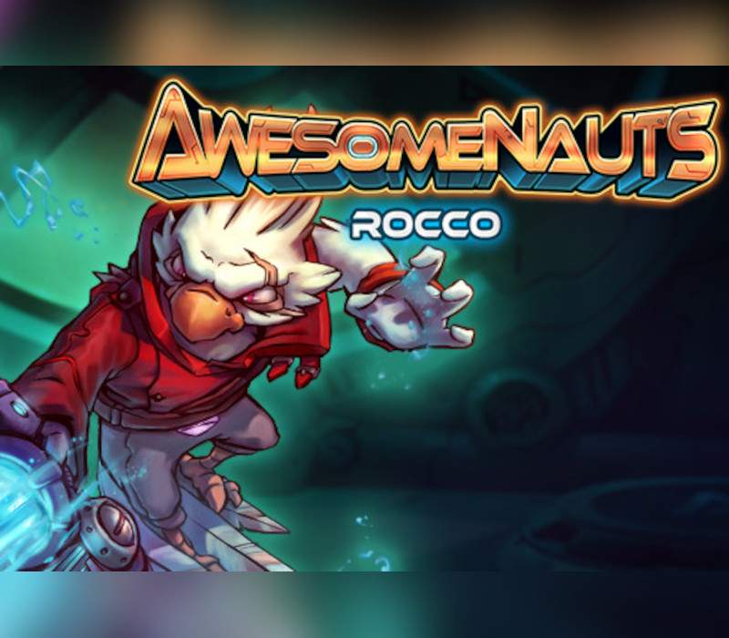 _roccoch2 _roccoch2