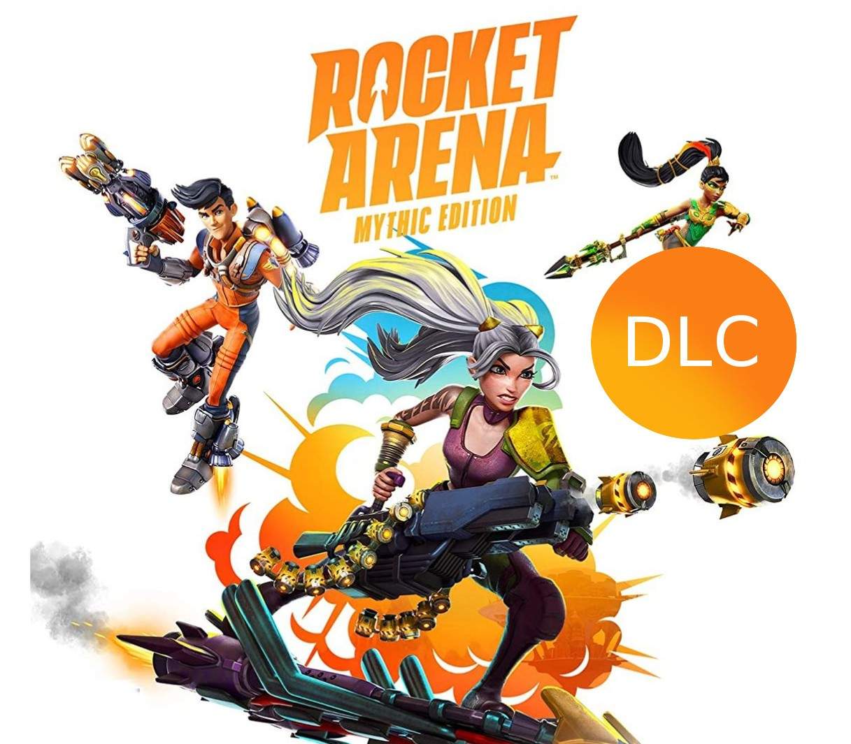 rocket-arena-mythic-edition-800dlc rocket-arena-mythic-edition-800dlc