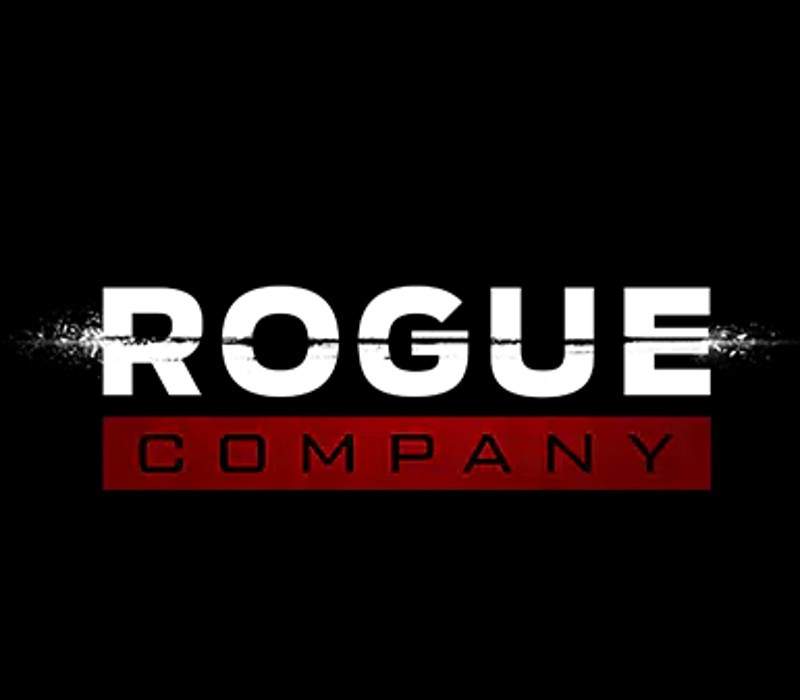 rogoue8_1_1_1 rogoue8_1_1_1