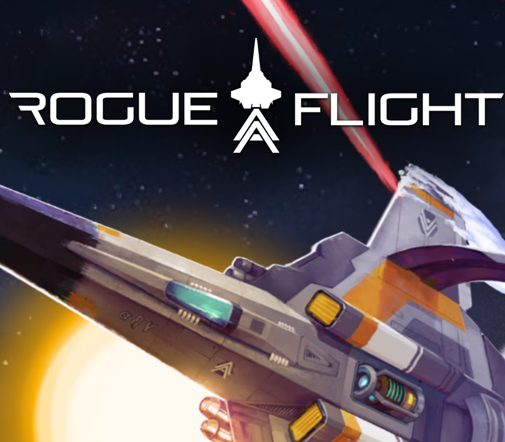 _rogueflight2 _rogueflight2