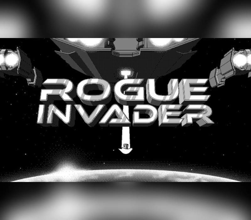_rogueinva2 _rogueinva2