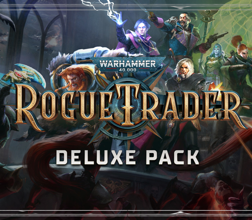 _roguetrader-deluxepack-800 _roguetrader-deluxepack-800