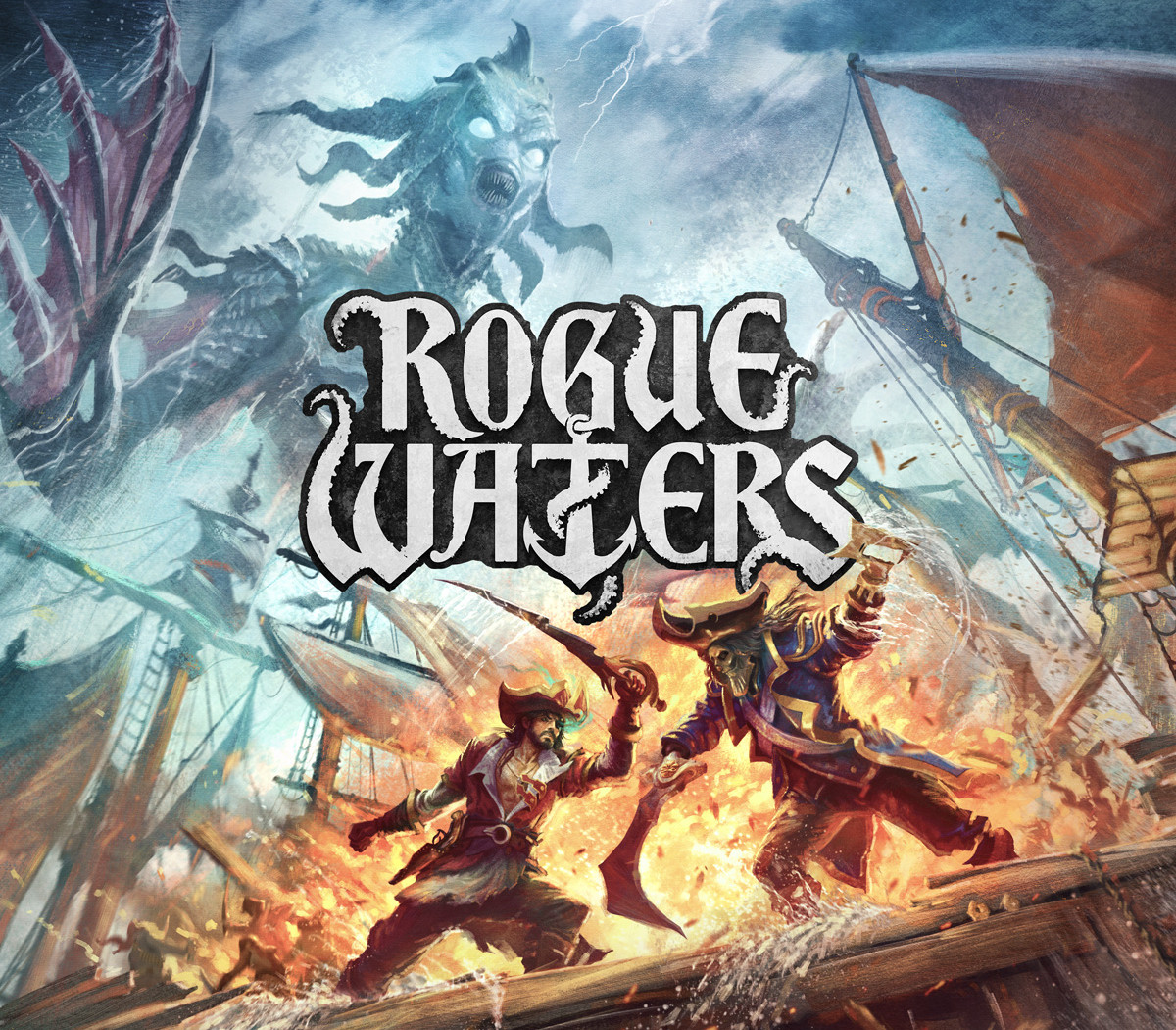 _roguewaters2