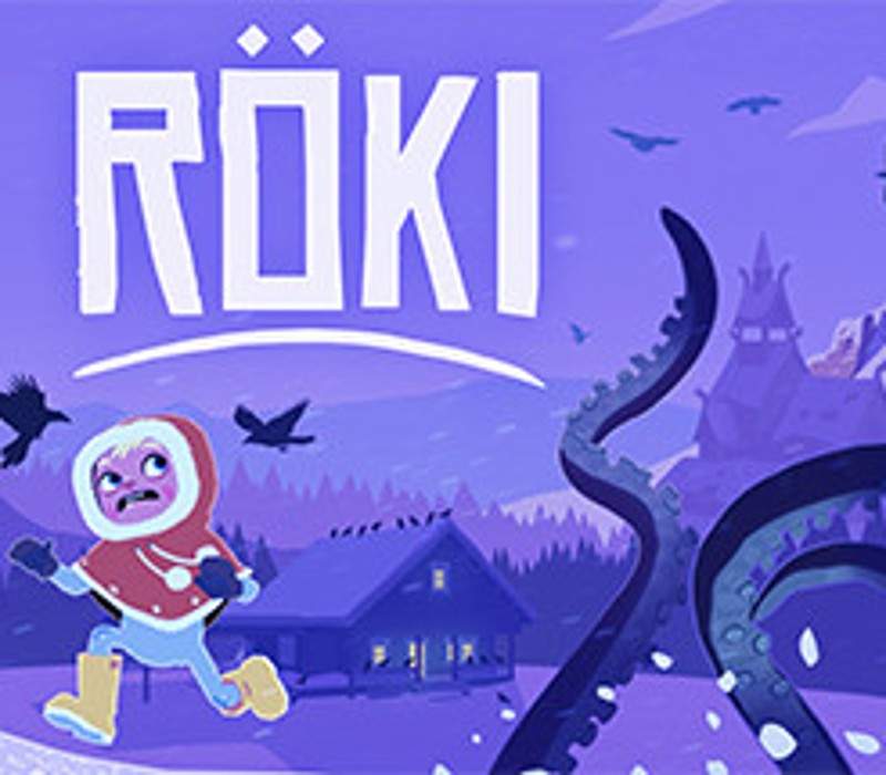 roki_hires_2 roki_hires_2
