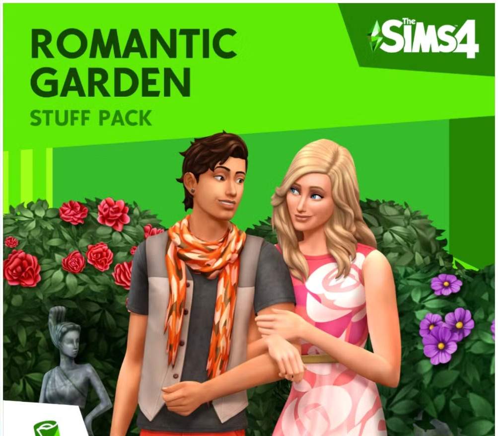 _romanticgardenstuffbig _romanticgardenstuffbig