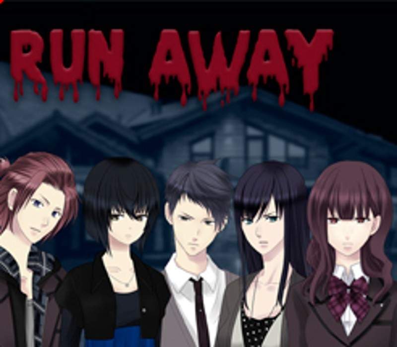 runaway