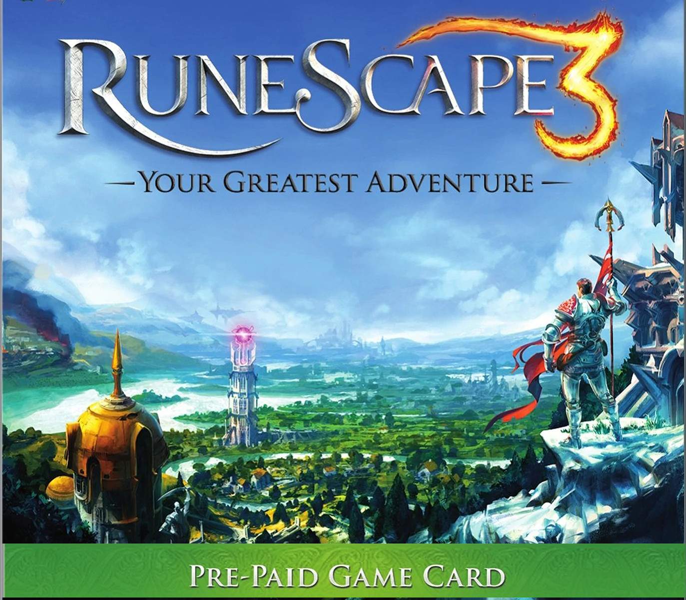 _runescape800 _runescape800