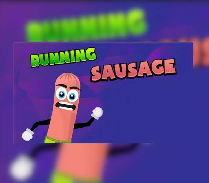 _runningsausage800