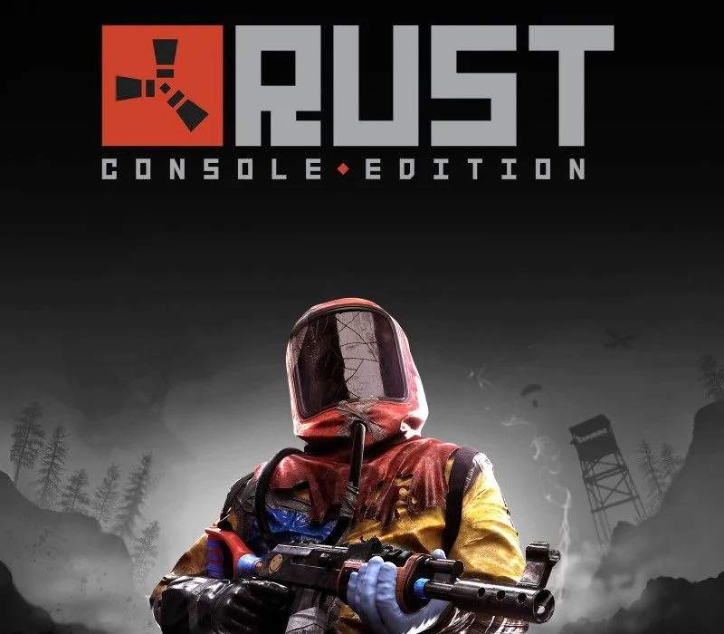 _rustconsole800 _rustconsole800