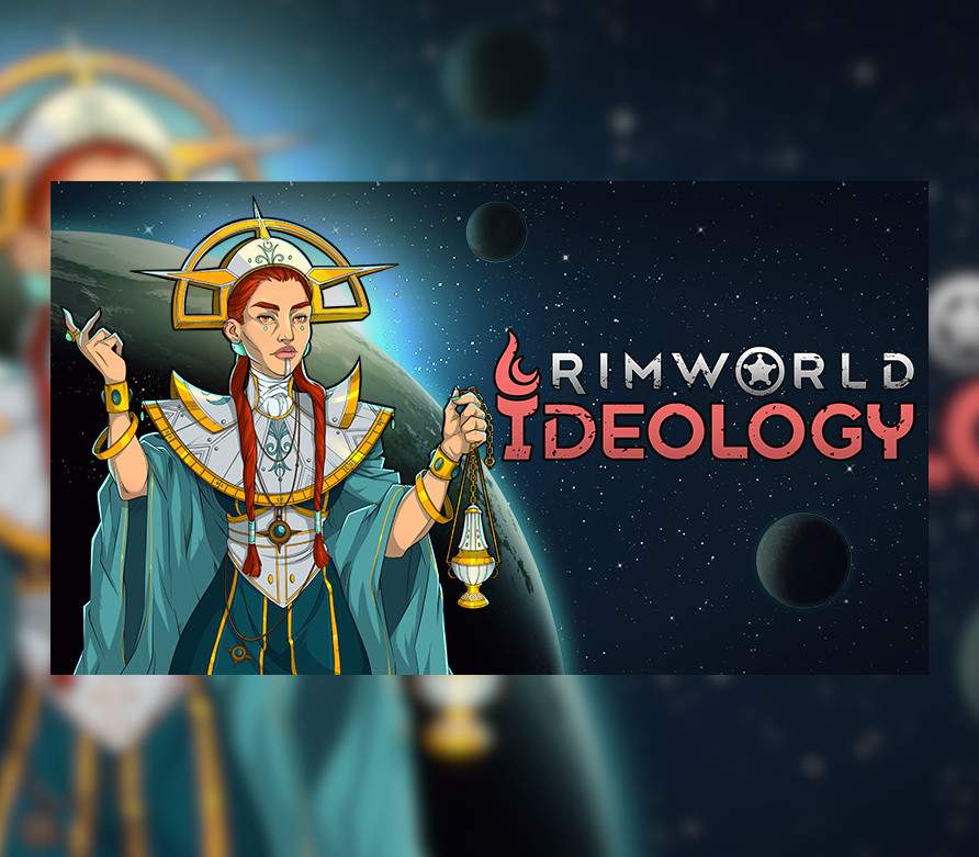 _rwideology800 _rwideology800