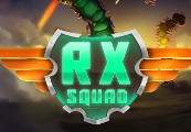 rx_male rx_male