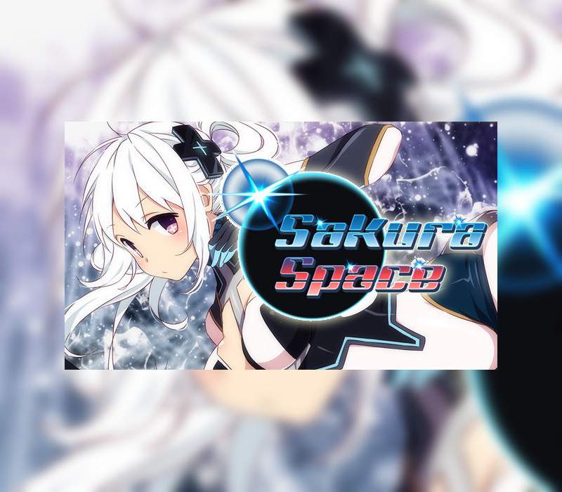 _sakspace2 _sakspace2