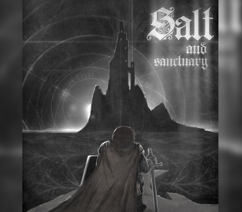 saltandsanc8_1 saltandsanc8_1