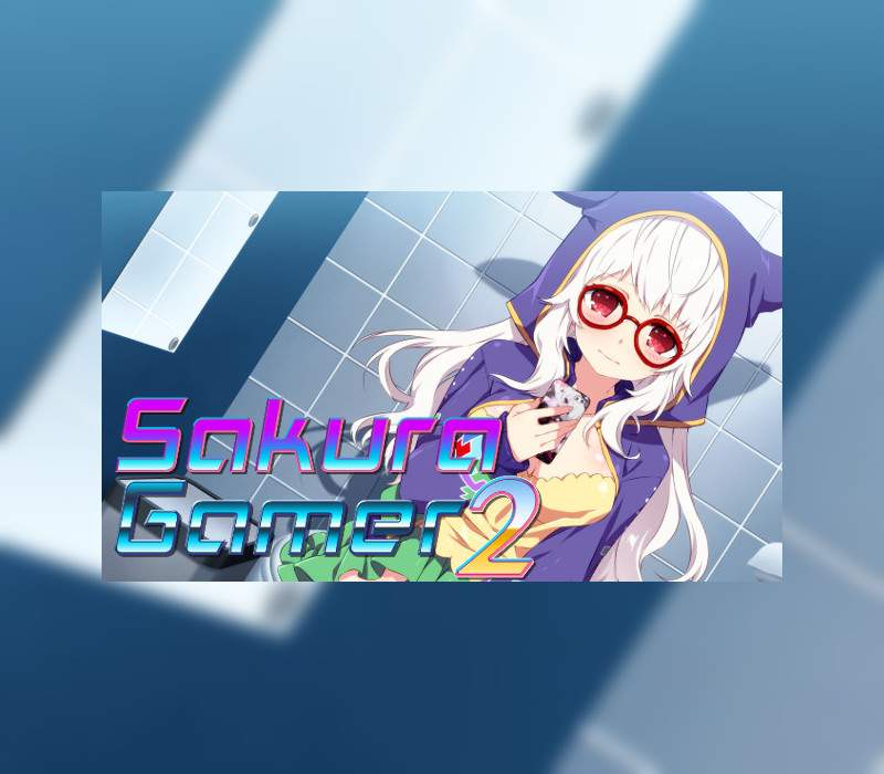 _samkuragem2
