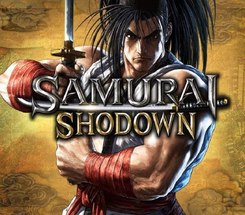 samurai8_1_1 samurai8_1_1
