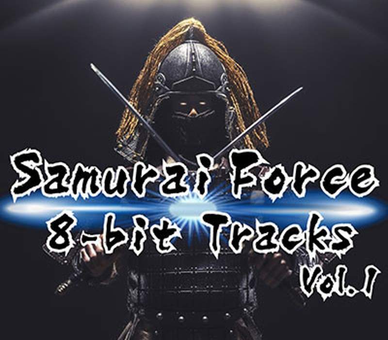 samurai_hires