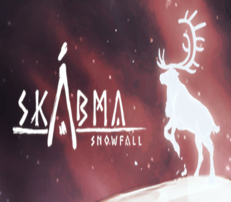 _sbmahii