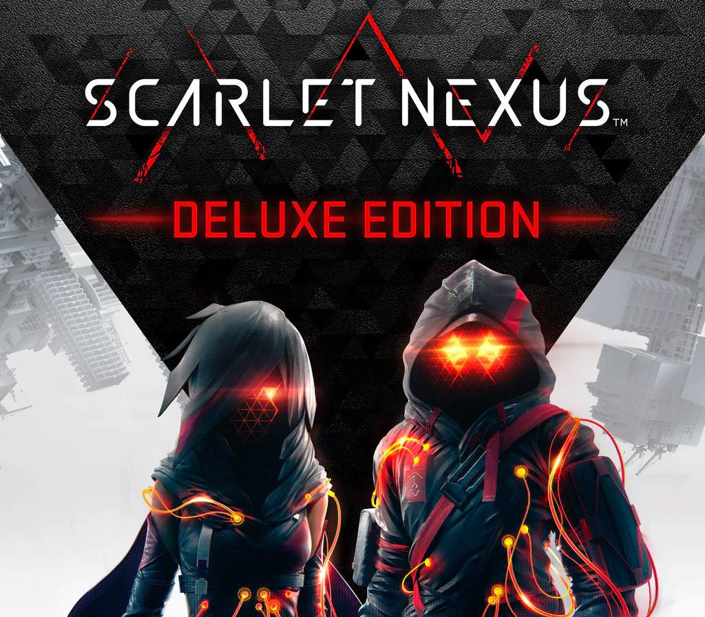 _scarletnexusdel800 _scarletnexusdel800