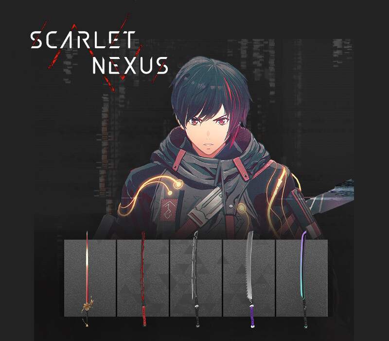 _scarletnexusweapon800 _scarletnexusweapon800