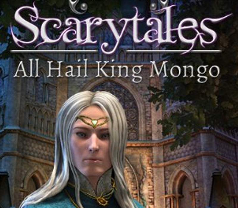 scarytales8 scarytales8