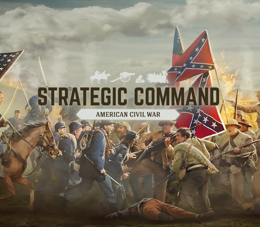 _sccivilwarHigh _sccivilwarHigh