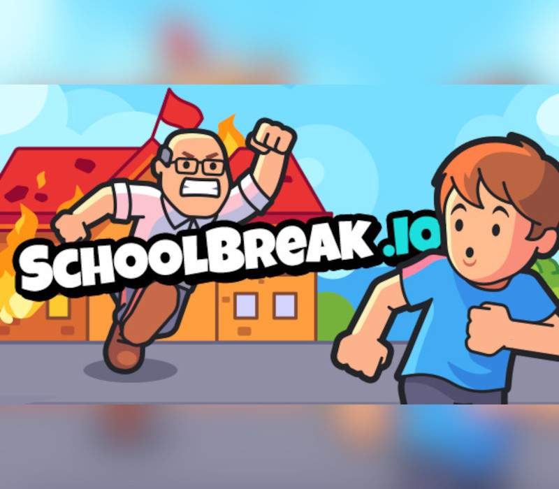 _schbrkio2
