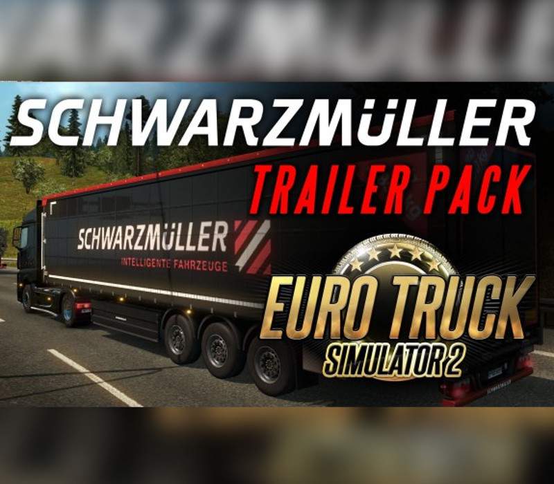 schwarzmuller8 schwarzmuller8