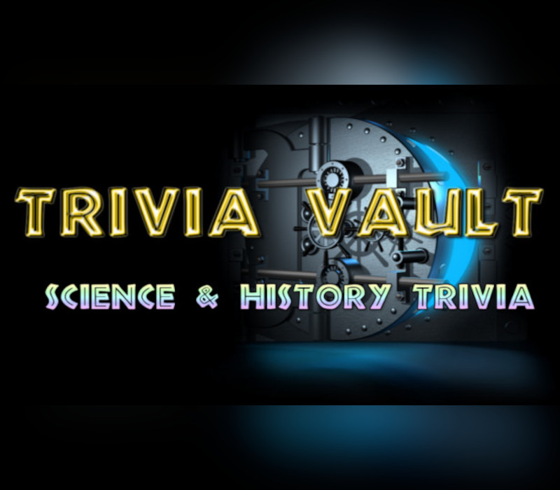 _scienceandhistory2 _scienceandhistory2
