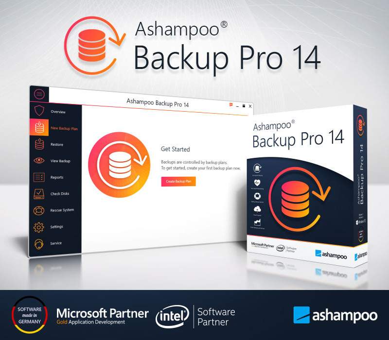 _scr_ashampoo_backup_pro_14_800 _scr_ashampoo_backup_pro_14_800