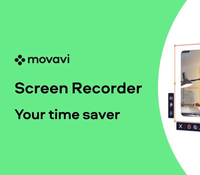 _screenrecmovavi2 _screenrecmovavi2