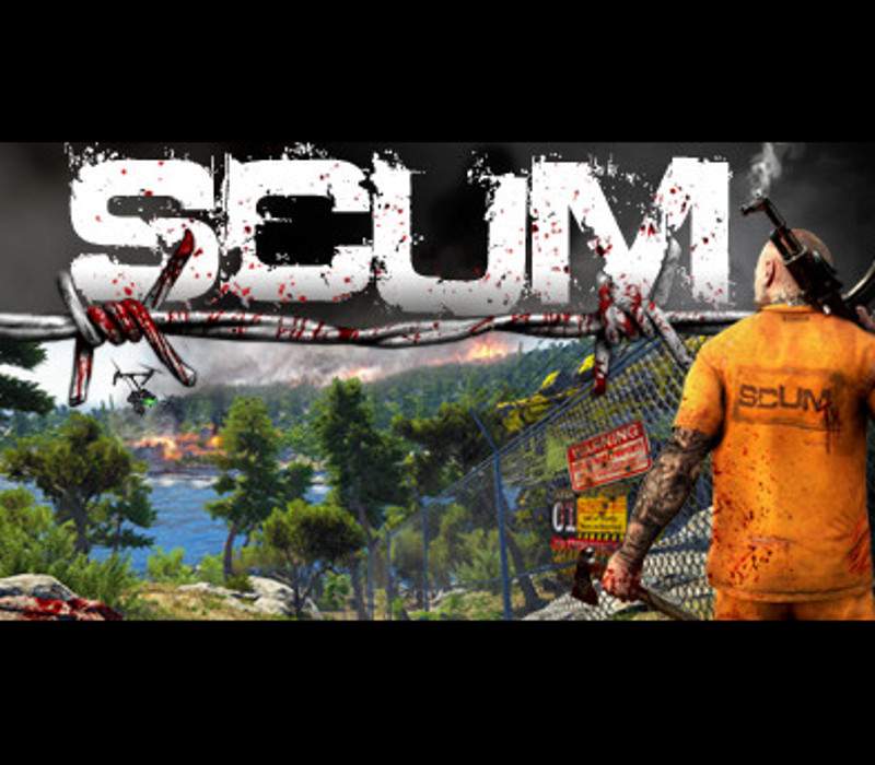 scum8