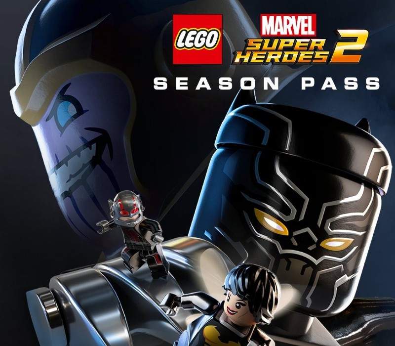 season800