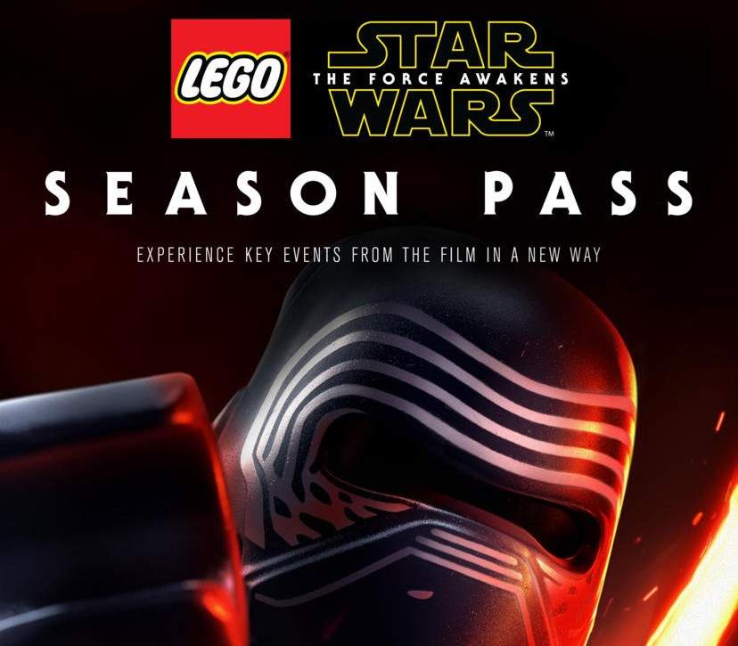 seasonpass_force800_1