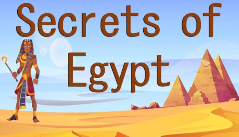 _secretsofegypt1 _secretsofegypt1