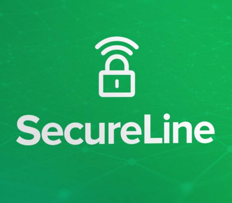 secu8_1_1