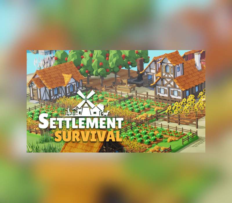 _settlementsurvival111