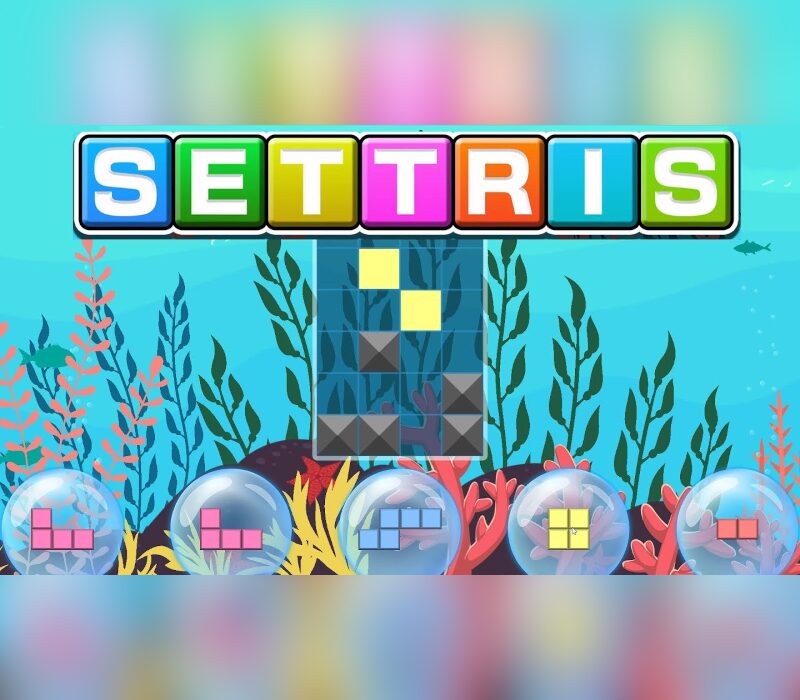 _settris2 _settris2