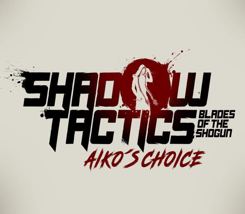 _shadowAIKO800