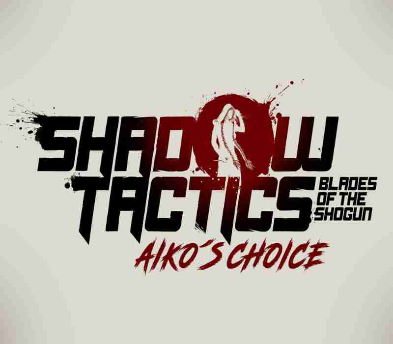 _shadowAIKO800