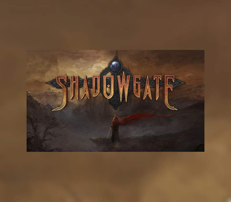 _shadowgate2