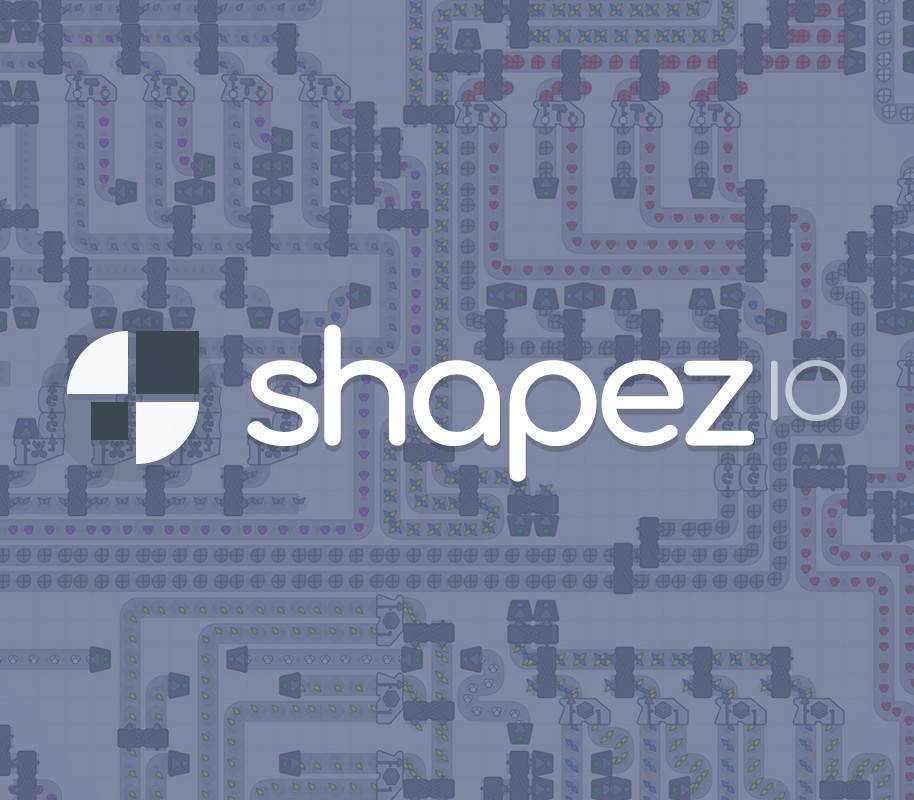 shapez800_1 shapez800_1